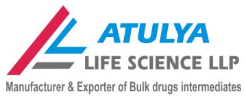 Atulya Lifescience LLp